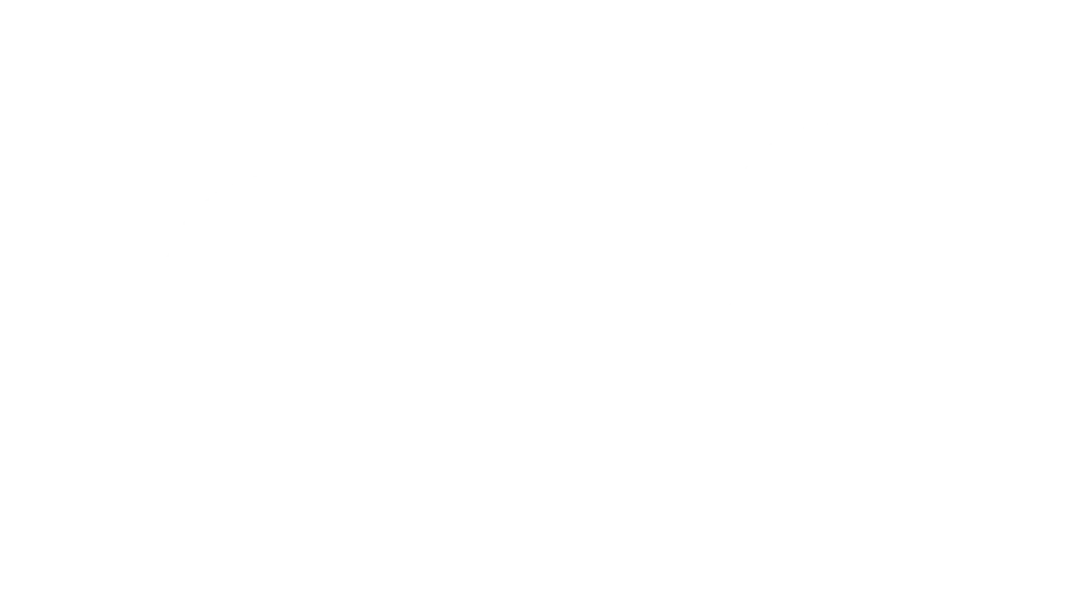 12.18 – Düsseldorfer Investment- und Immobilienentwicklungsunternehmen