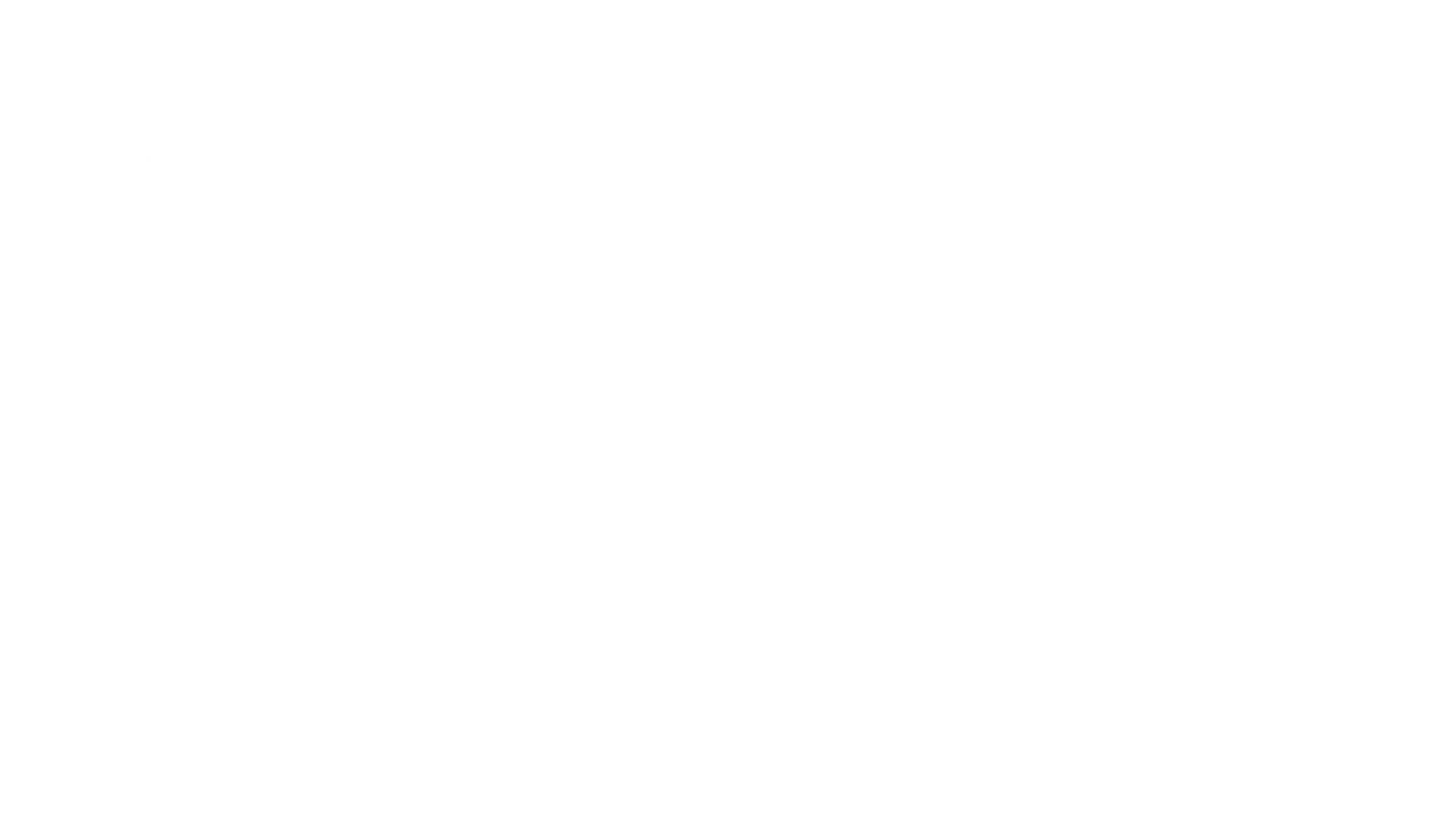 LG – südkoreanischer Elektronik-Konzern für TV, Haushaltsgeräte, Displays und Smart-Home-Lösungen