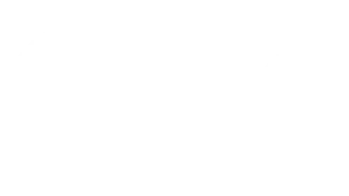 LG – südkoreanischer Elektronik-Konzern für TV, Haushaltsgeräte, Displays und Smart-Home-Lösungen