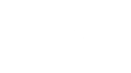 aqua.cloud – KI-gestützte Test- & QA-Management-Software für IT-Teams