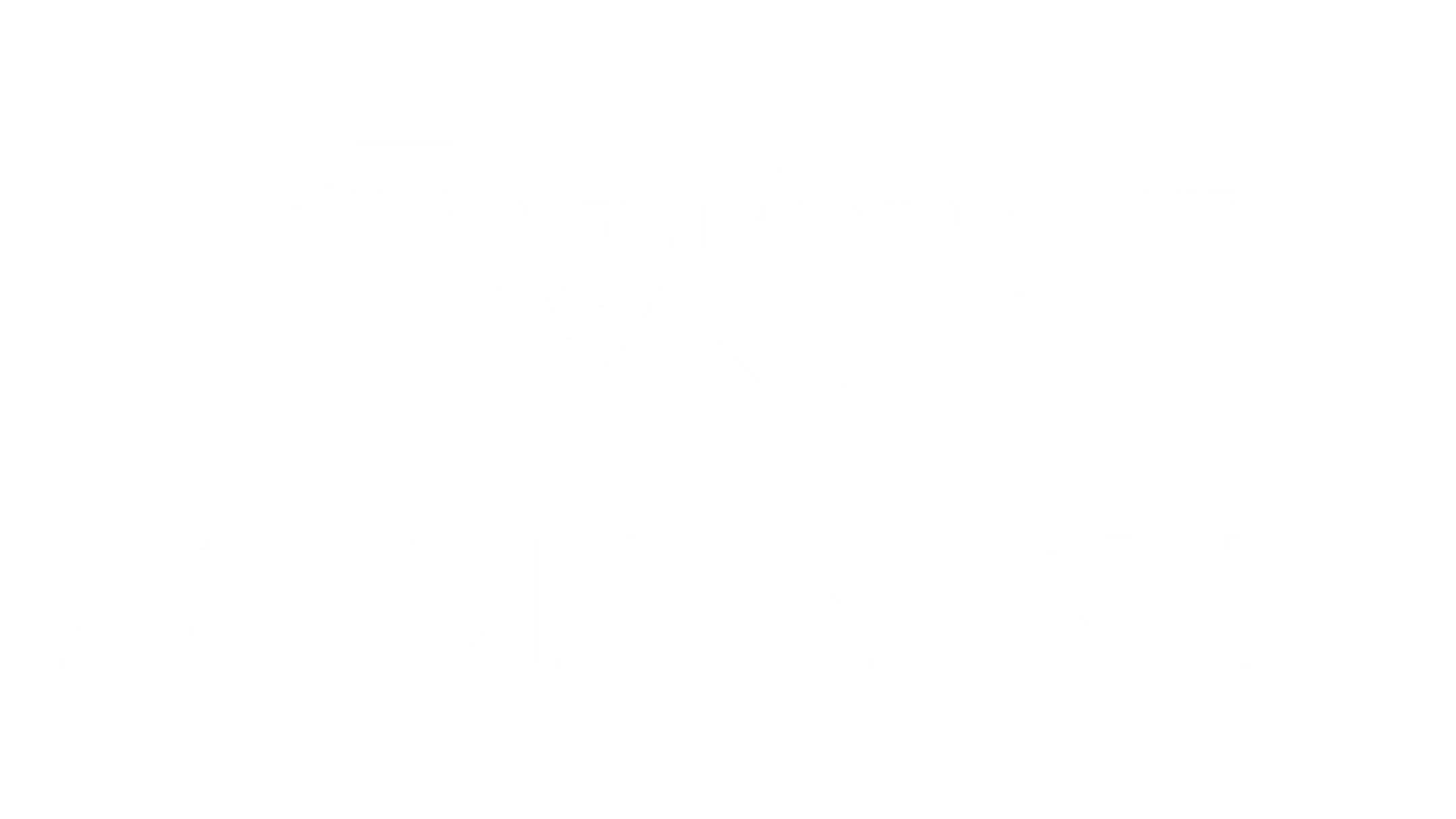 Aston Martin – britischer Luxus-Sportwagen-Hersteller mit ikonischer Marken-Tradition