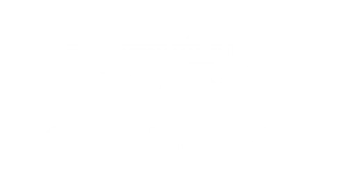 Aston Martin – britischer Luxus-Sportwagen-Hersteller mit ikonischer Marken-Tradition