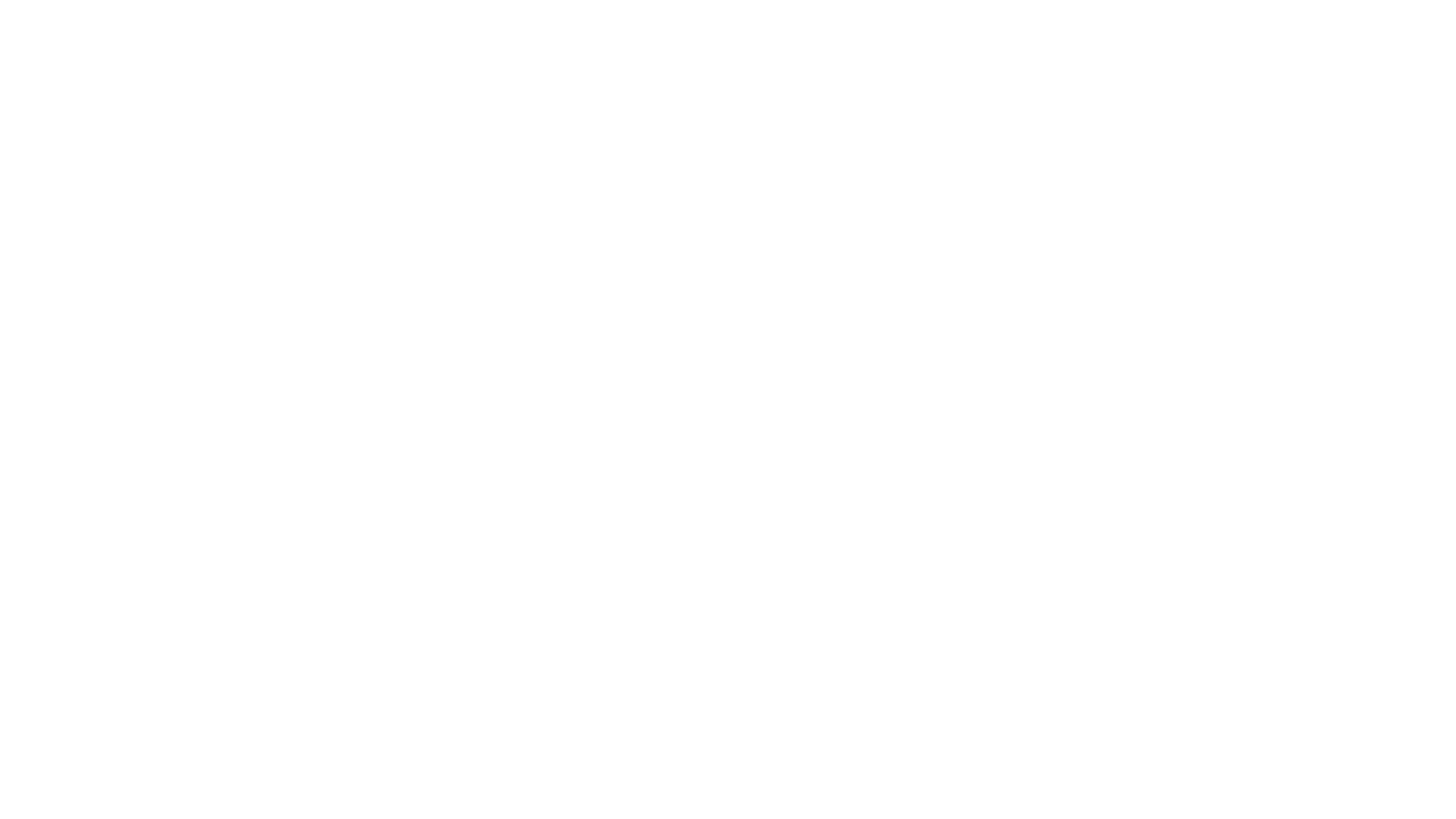 Aurum Fitness – High-Intensity-Training & isokinetisches Krafttraining in Boutique-Studios