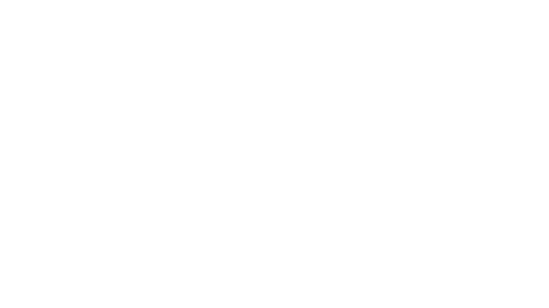 Aurum Fitness – High-Intensity-Training & isokinetisches Krafttraining in Boutique-Studios