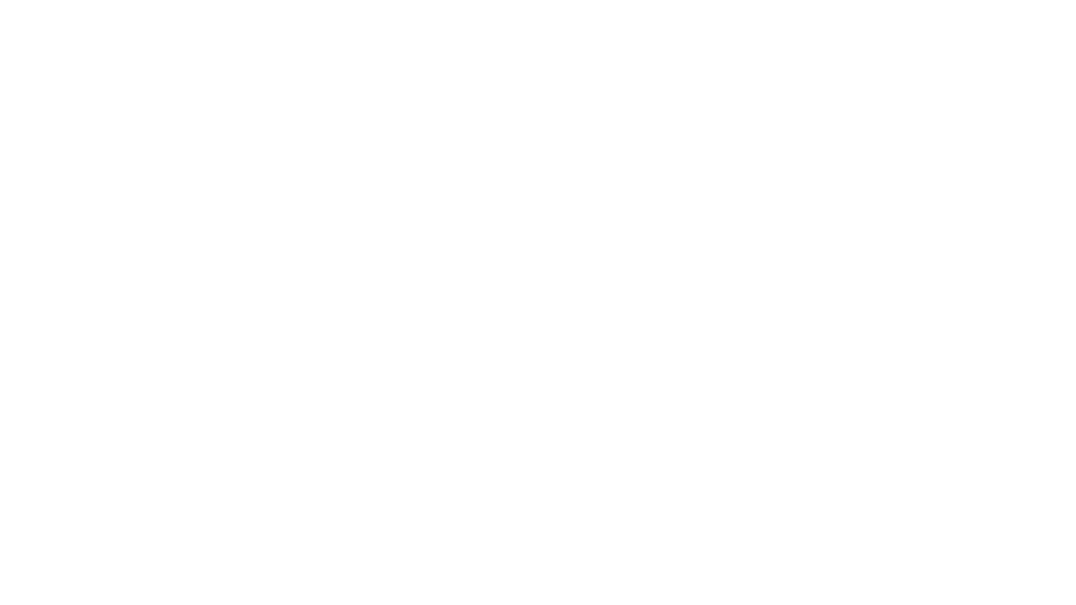DMSG – Deutsche Multiple Sklerose Gesellschaft, Selbsthilfeorganisation für Menschen mit Multipler Sklerose