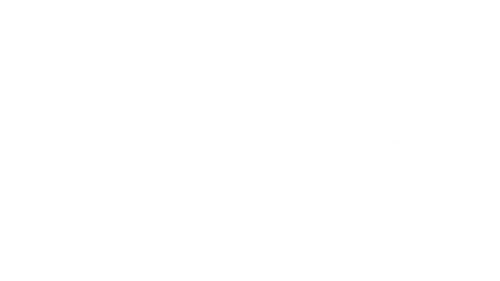 DMSG – Deutsche Multiple Sklerose Gesellschaft, Selbsthilfeorganisation für Menschen mit Multipler Sklerose