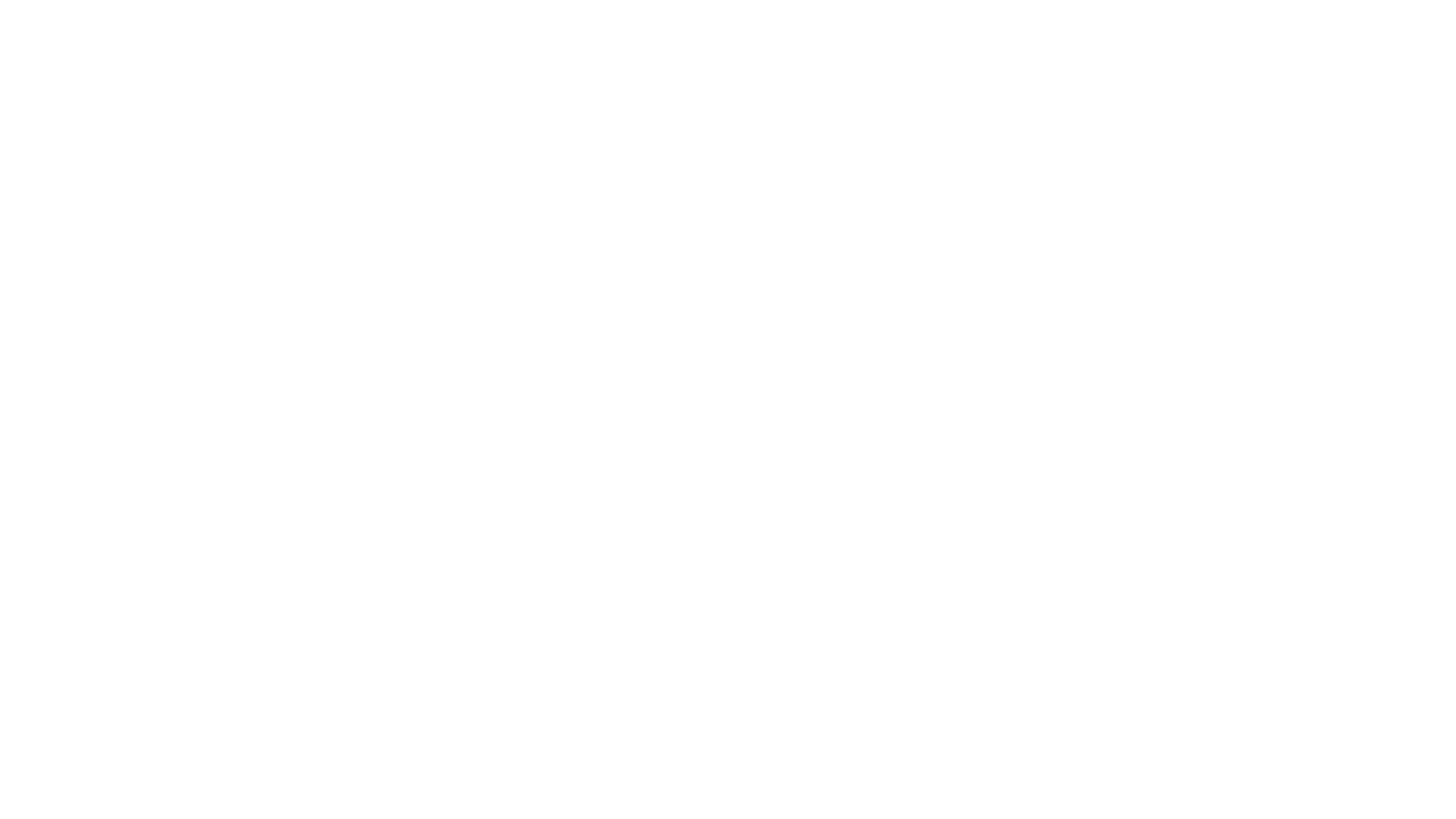 Doctor Duve – medizinische Hautpflege- und Anti-Aging-Kosmetik entwickelt von Dermatologe Dr. Stefan Duve