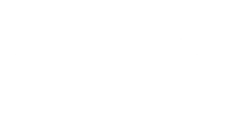 Doctor Duve – medizinische Hautpflege- und Anti-Aging-Kosmetik entwickelt von Dermatologe Dr. Stefan Duve