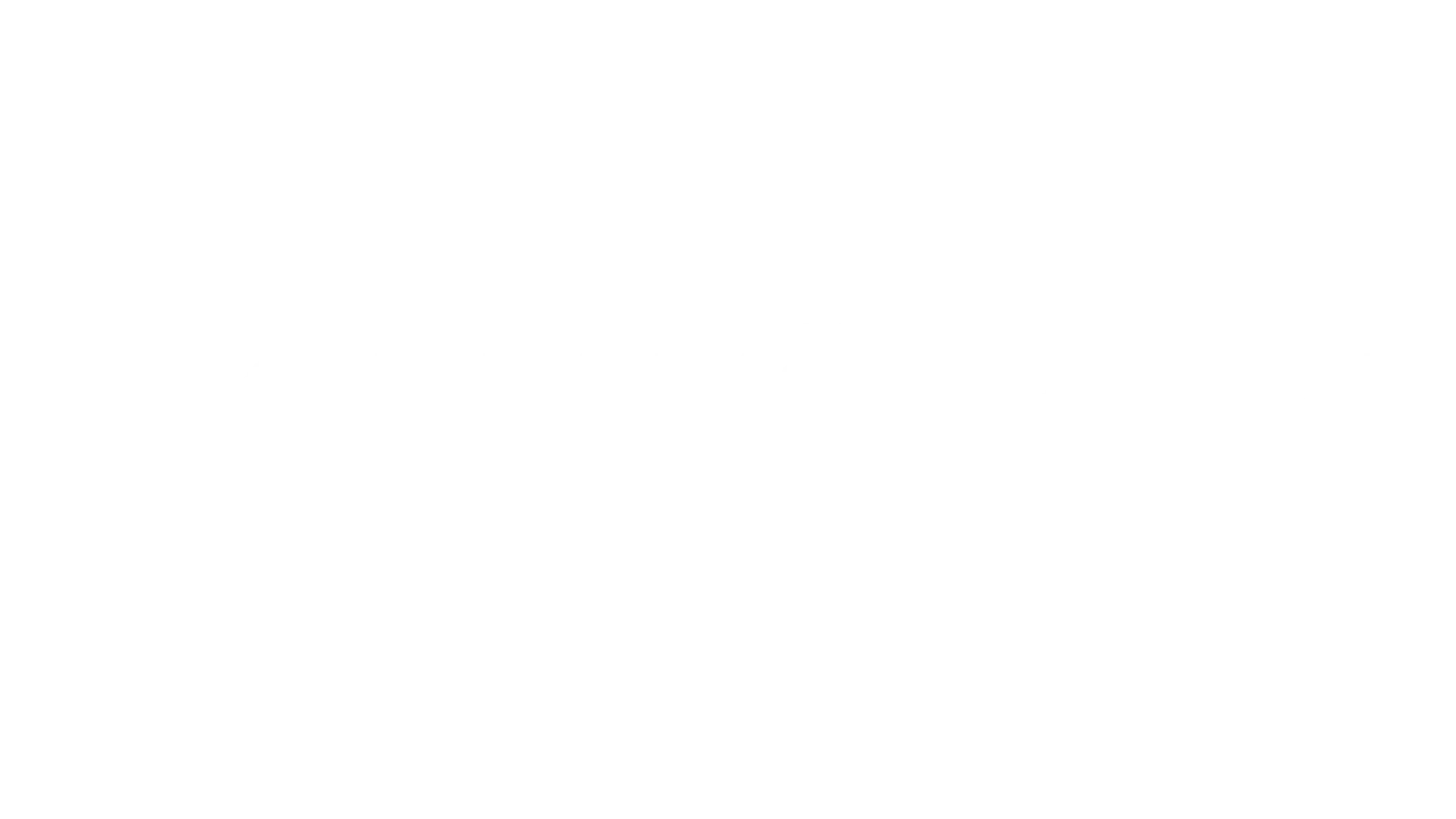 Engel & Völkers – internationaler Immobilienmakler für Premium-Wohn- und Gewerbeimmobilien