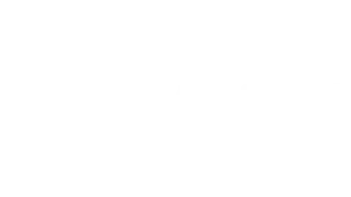 Engel & Völkers – internationaler Immobilienmakler für Premium-Wohn- und Gewerbeimmobilien
