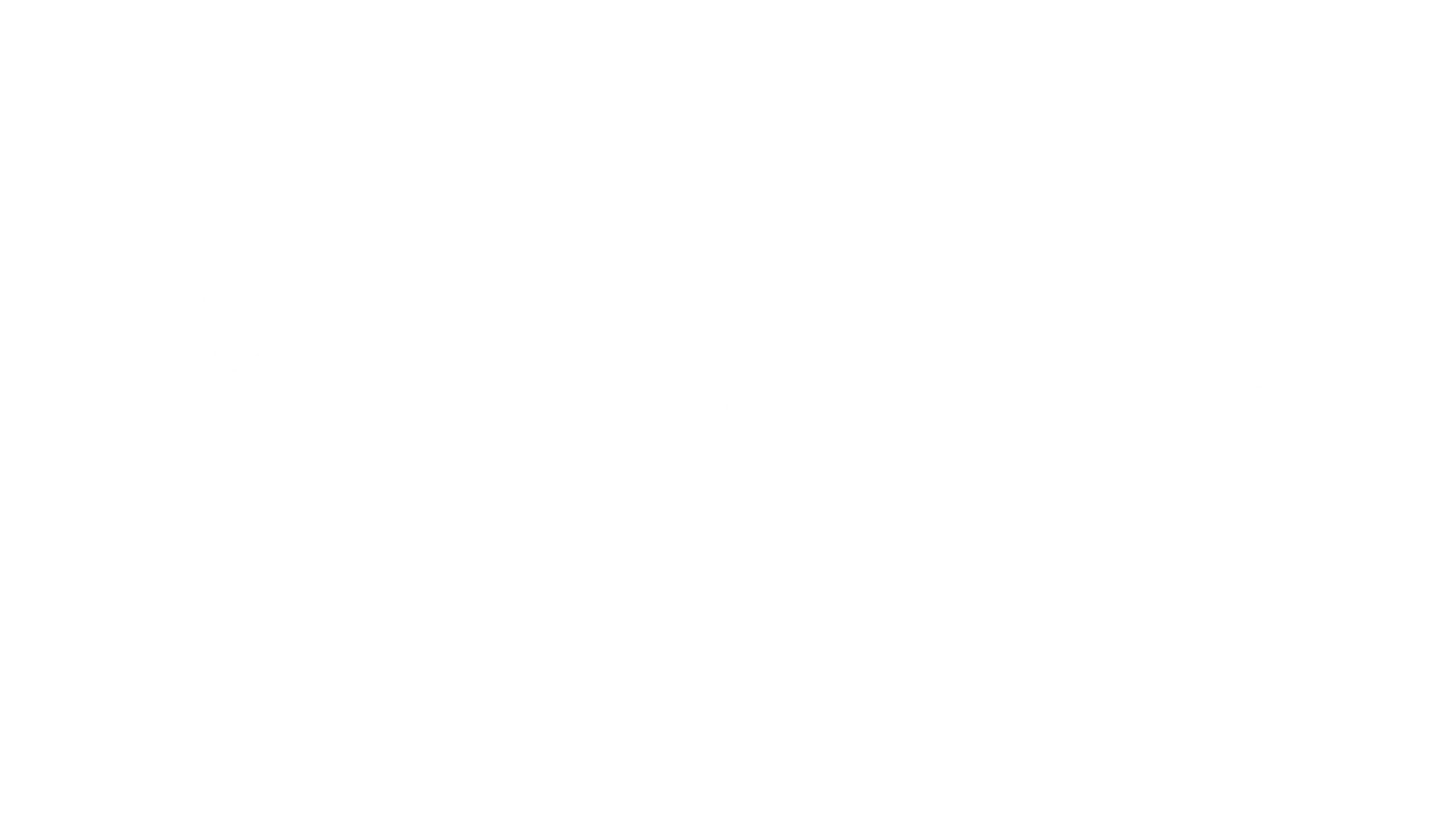 Evionyx-Solar – Photovoltaik-Partner für Planung, Installation und Wartung erneuerbarer Energiesysteme