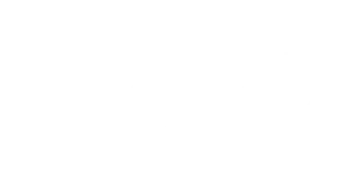 Fromm Pro – professionelle Salon- und Hairstyling-Werkzeuge für Friseure