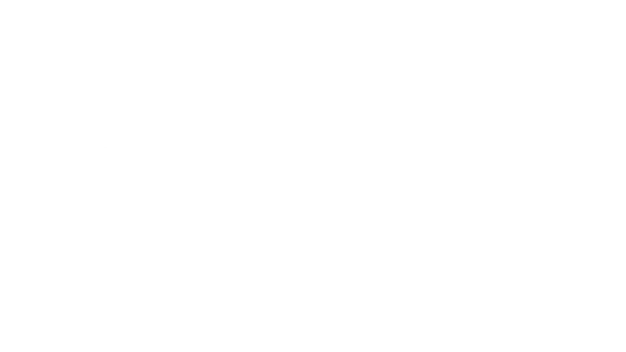 GAD Immobilien – deutsches Immobilienunternehmen für Entwicklung, Kauf und Verkauf von Gebäuden und Grundstücken