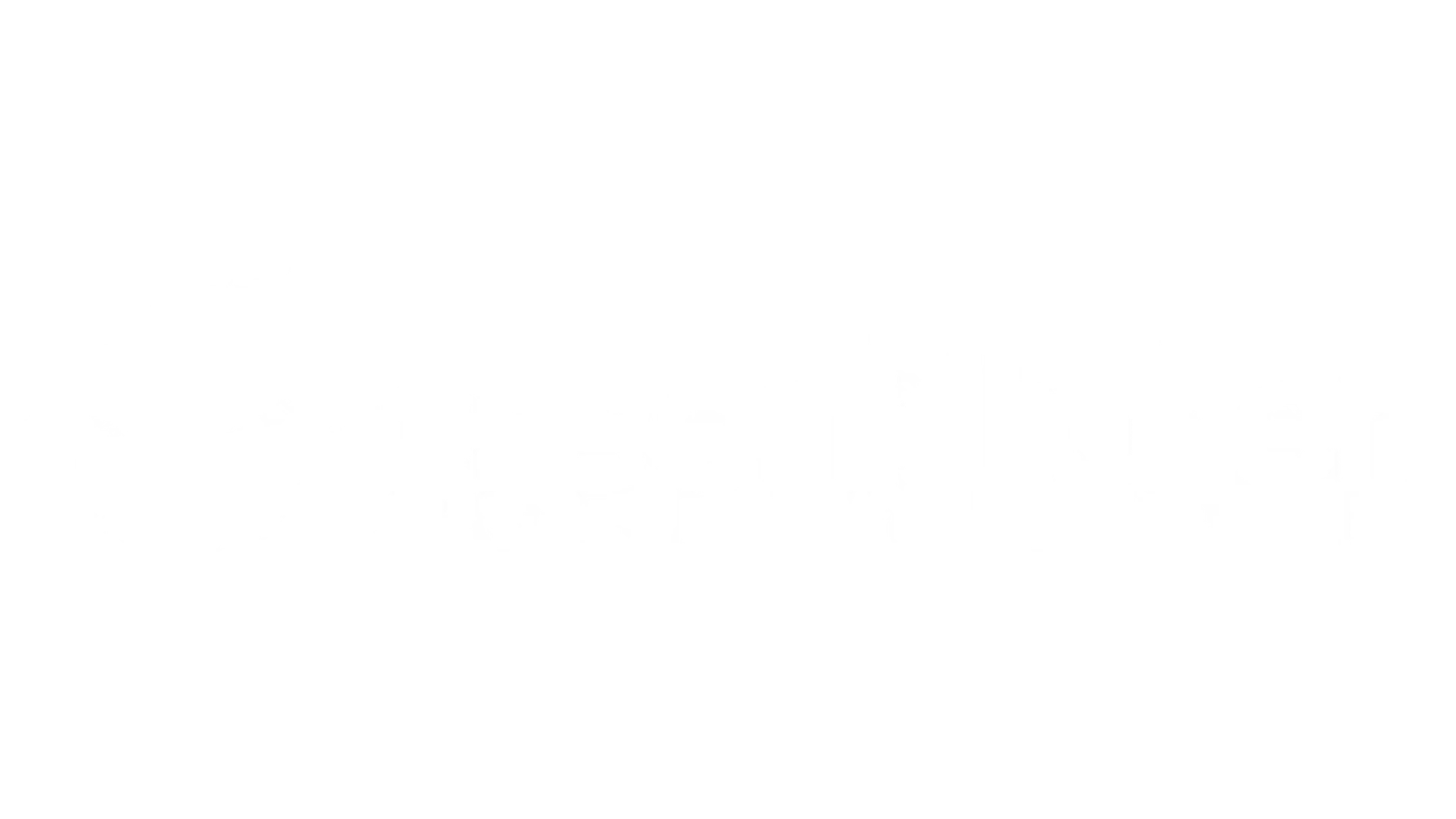 GreenKitchen – hochwertige nachhaltige Pfannen & Kochgeschirr aus Deutschland