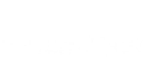 GreenKitchen – hochwertige nachhaltige Pfannen & Kochgeschirr aus Deutschland