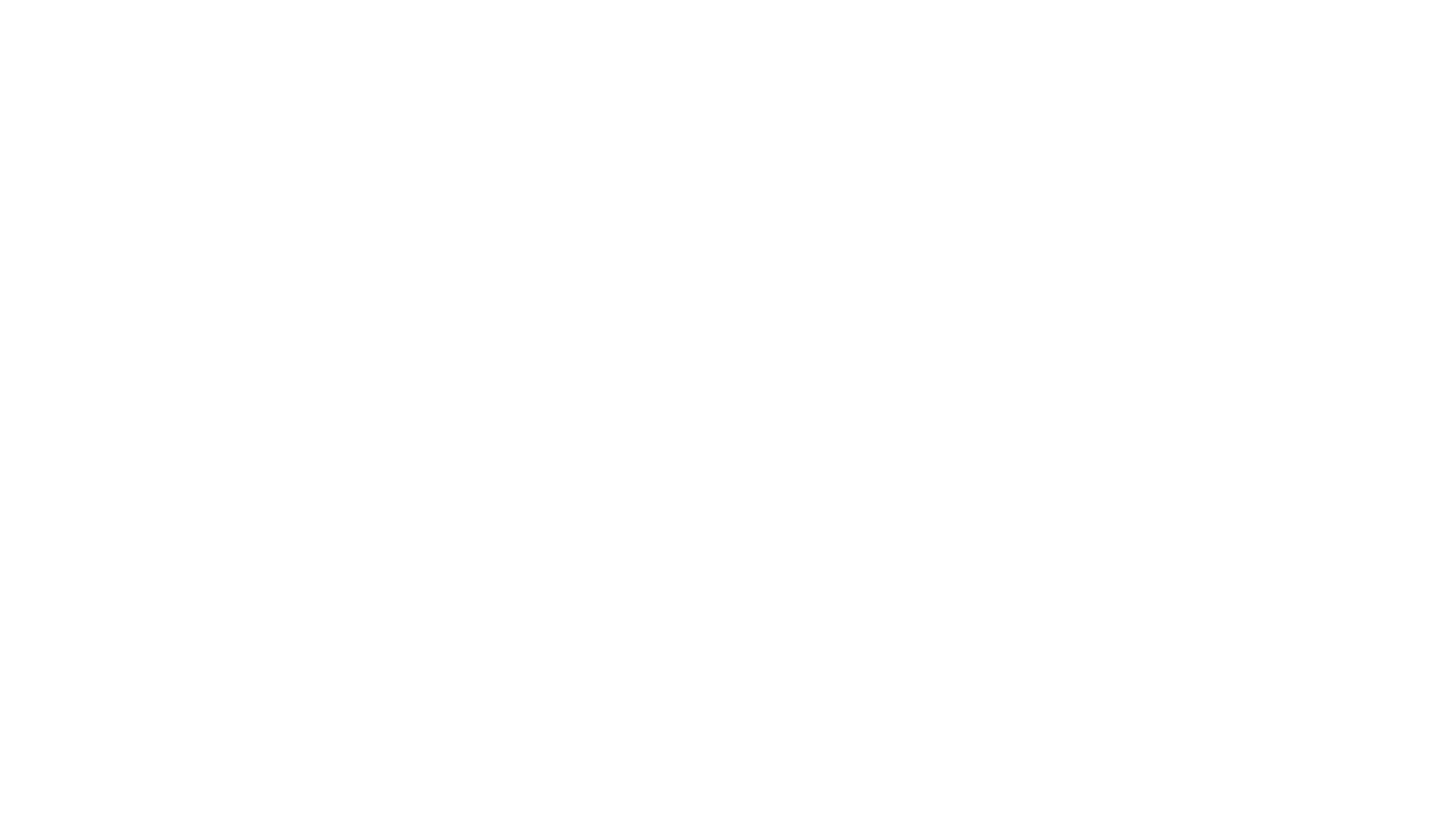 kiseya – deutsche Energiesystem-Experten für Photovoltaik-Parkplatzüberdachungen, Ladeinfrastruktur und Netzspeicherlösungen