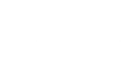 kiseya – deutsche Energiesystem-Experten für Photovoltaik-Parkplatzüberdachungen, Ladeinfrastruktur und Netzspeicherlösungen