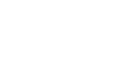 MLP – führender deutscher Finanzdienstleister für ganzheitliche Finanz- und Vorsorgeberatung