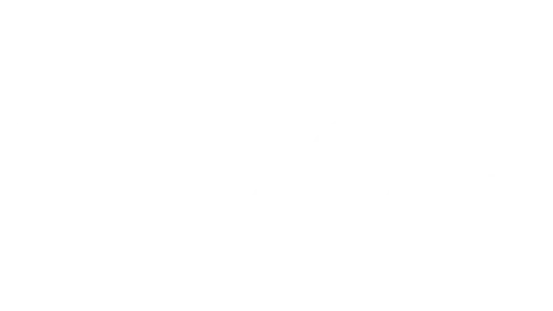 MODL GmbH – deutscher Engineering- und Mechatronik-Partner für innovative Energie- und Systemlösungen