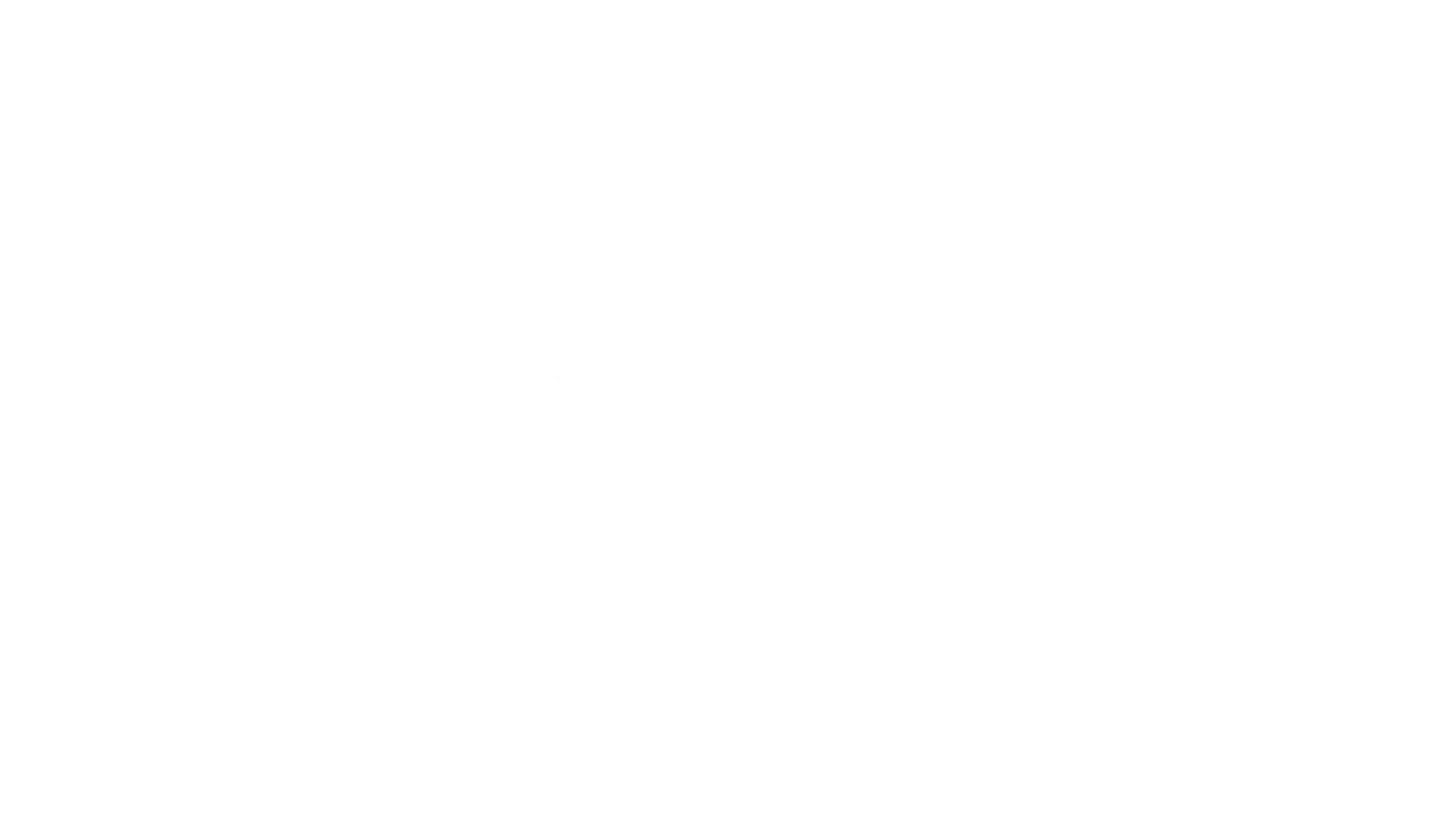 Natürlich Gesund – Online-Shop für natürliche Gesundheits- und Balance-Produkte