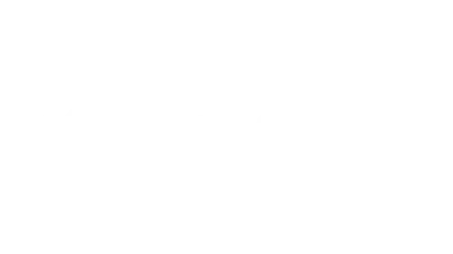 Natürlich Gesund – Online-Shop für natürliche Gesundheits- und Balance-Produkte