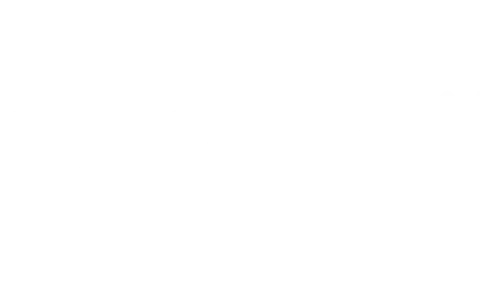 Okaïdi – internationale Marke für moderne und nachhaltige Kindermode