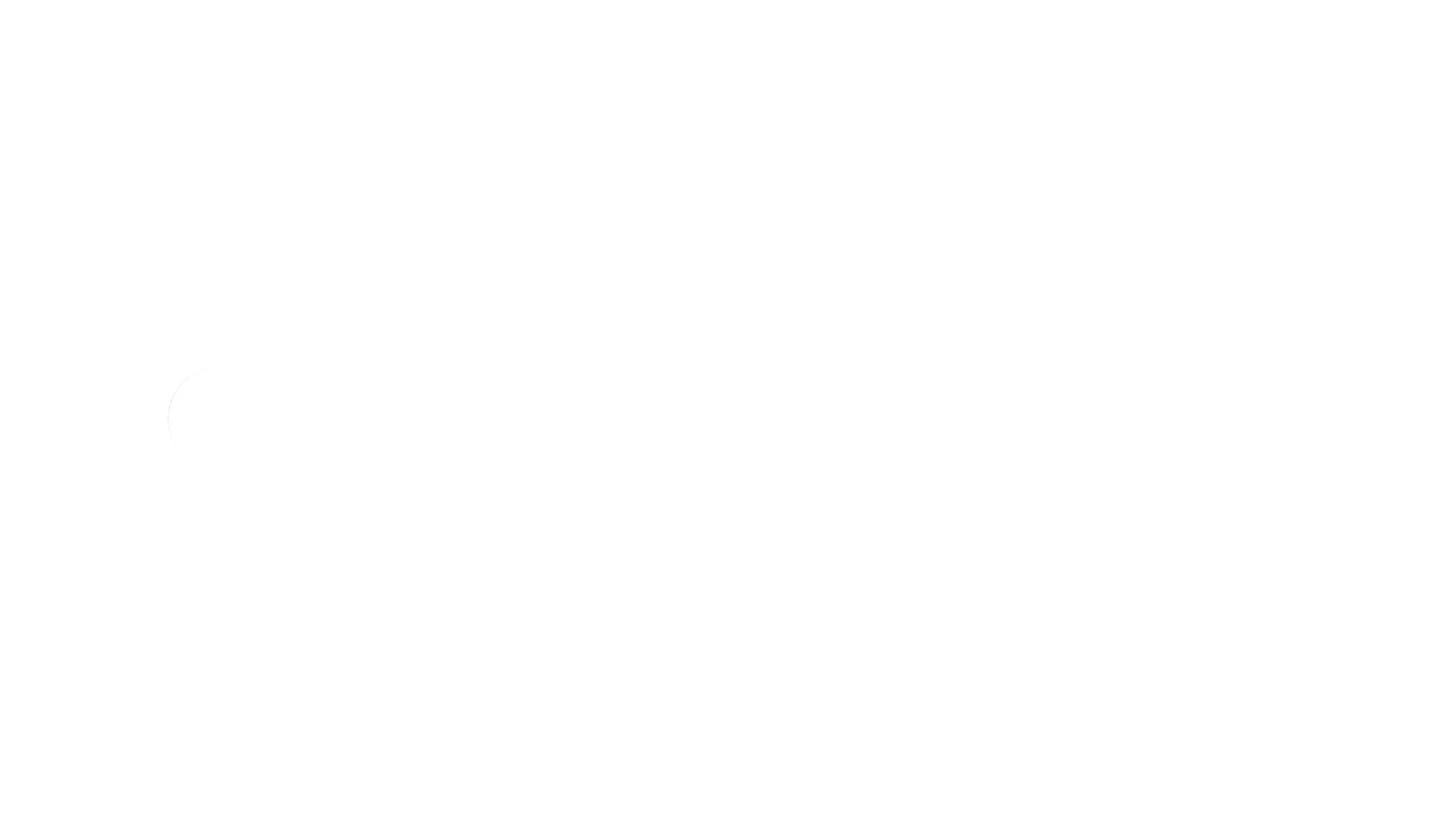 OKINII – japanisches All-you-can-eat Sushi & Asian Fusion Restaurant in Deutschland