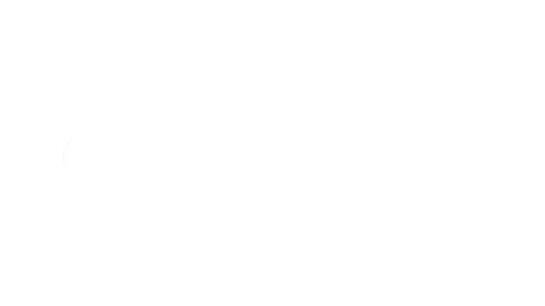 OKINII – japanisches All-you-can-eat Sushi & Asian Fusion Restaurant in Deutschland