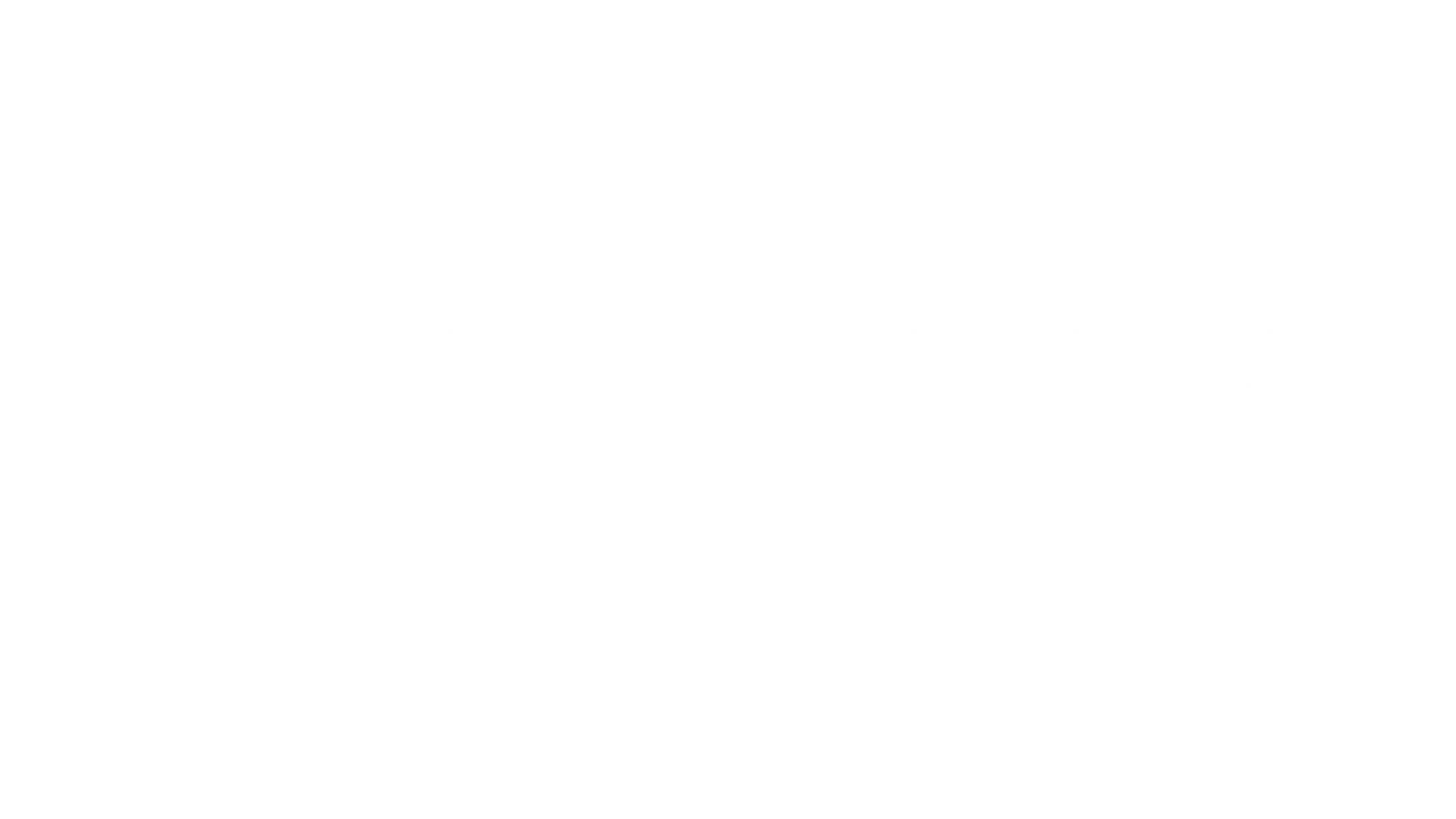 OMODA – globale Automarke von Chery für moderne SUVs und E-Mobilität