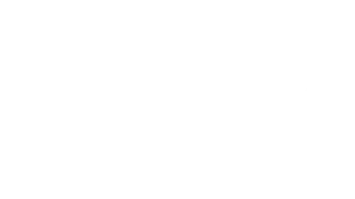 OMODA – globale Automarke von Chery für moderne SUVs und E-Mobilität