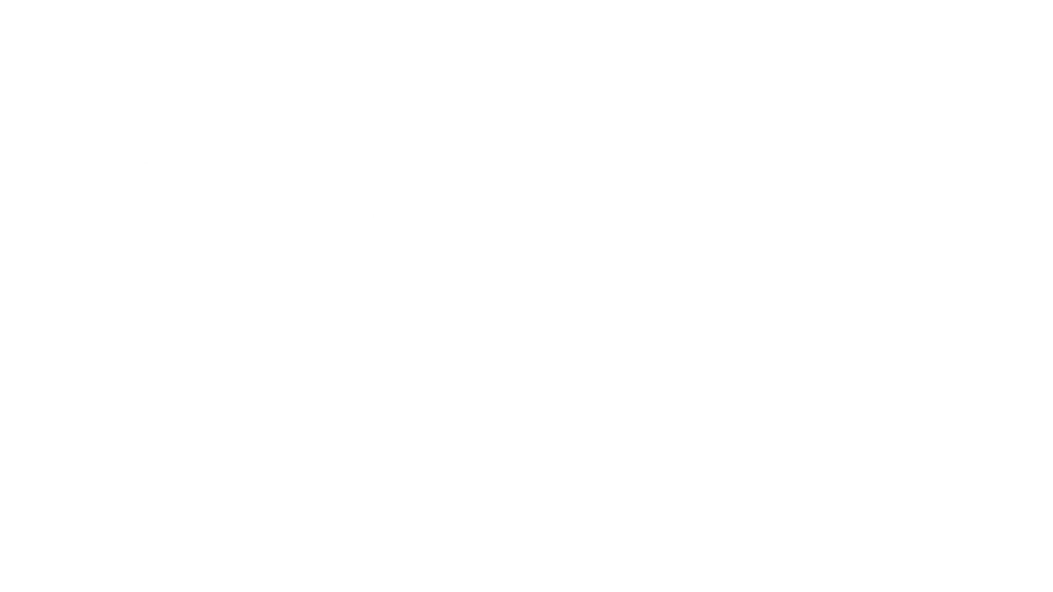 PCI Pharma Services – weltweiter CDMO-Partner für pharmazeutische Entwicklung, Herstellung und Verpackung