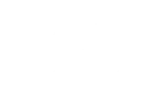 PCI Pharma Services – weltweiter CDMO-Partner für pharmazeutische Entwicklung, Herstellung und Verpackung