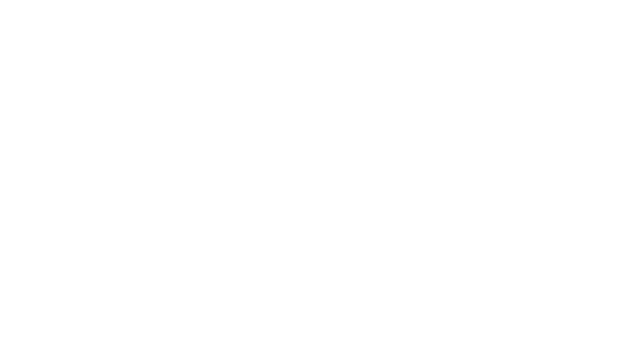 Phase 5 – Architekten und Projektentwickler für Bau- und Immobilienprojekte aus Düsseldorf