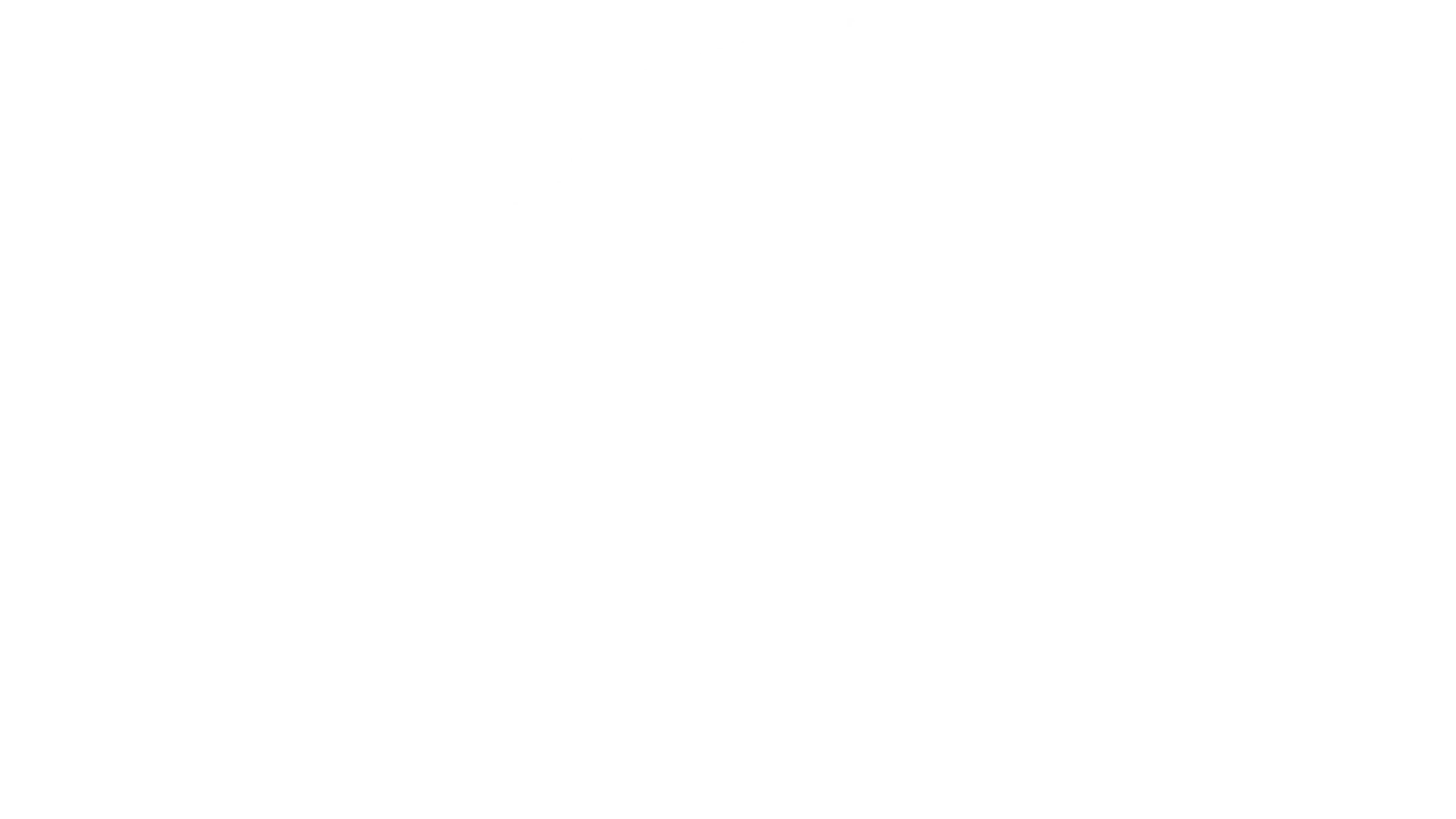 Pizza Hut – internationale Restaurantkette für Pizza, Pasta und Lieferservice