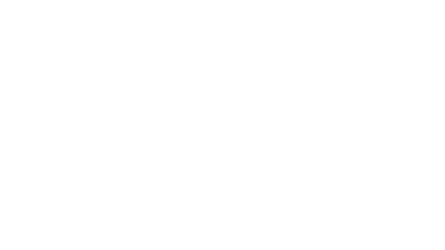 Pizza Hut – internationale Restaurantkette für Pizza, Pasta und Lieferservice