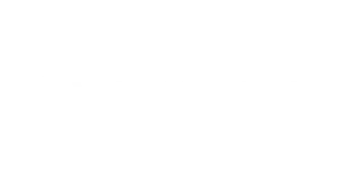 Valmedica – Gesundheitszentrum und präventive Gesundheitsförderung mit medizinischer Betreuung