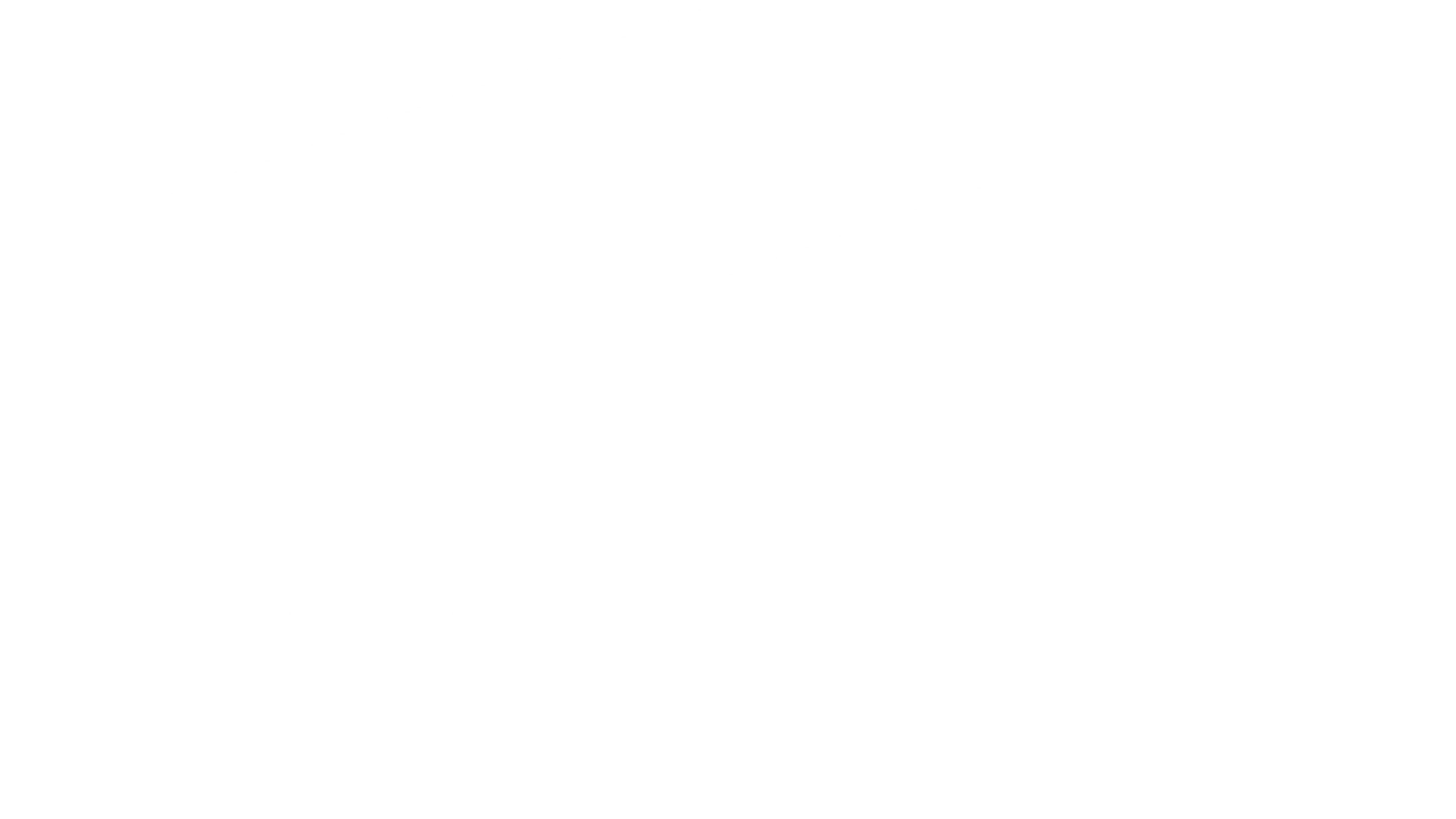 WDP – Warehouses De Pauw, belgischer Betreiber von Logistik- und Industrieimmobilien