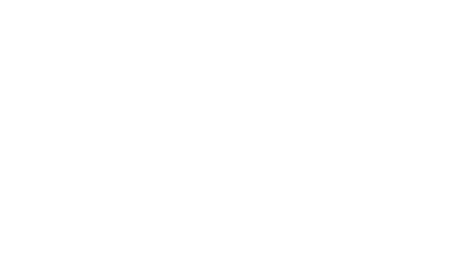 WDP – Warehouses De Pauw, belgischer Betreiber von Logistik- und Industrieimmobilien