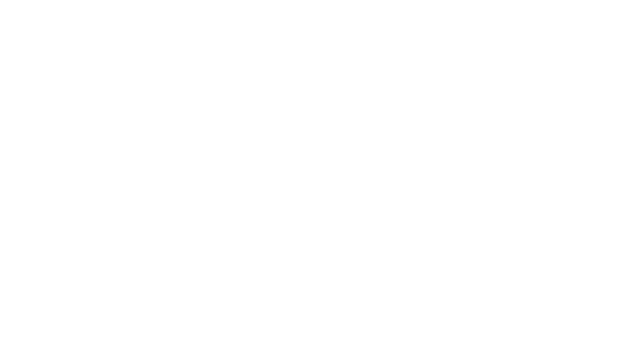 XEXYMIX – koreanische Activewear- und Athleisure-Marke für Sport- und Freizeitbekleidung
