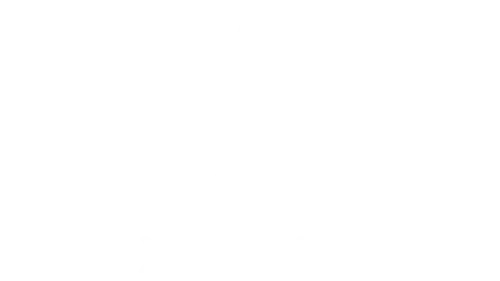 XEXYMIX – koreanische Activewear- und Athleisure-Marke für Sport- und Freizeitbekleidung